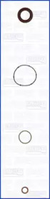 WILMINK GROUP wg1455307 -  